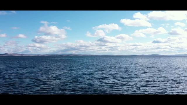 Талакан. Амурская область смотреть онлайн
