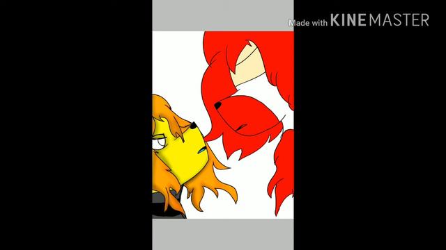 SpeedPaint || Шип ос :0 смотреть онлайн