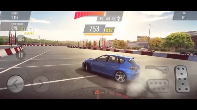 Top 7 Online Multiplayer Games For 1GB Ram Android | games for 1gb ram phones смотреть онлайн