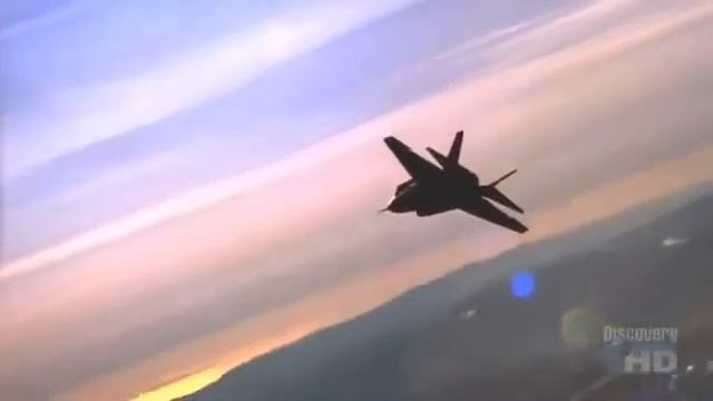 F22 Raptor | The Air Dominance Fighter Of 21st Century | Military