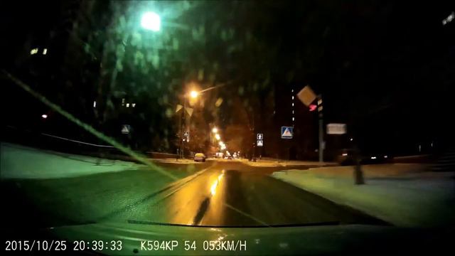 Зима. Дети. Скользко) смотреть онлайн