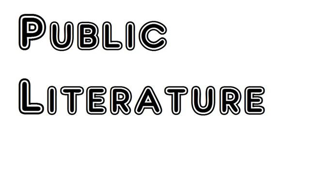 046 Sonnet XLVI Written at Penshurst, in Autumn 1788 Elegiac Sonnets and Other Poems Charlot смотреть онлайн