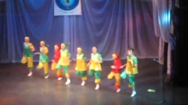 Улица смотреть онлайн
