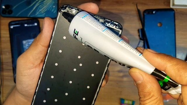 Huawei Honor 7c All New Restore #honor7c#Restore#Huawei#destroy #fix #repair #broken #mobile2servic смотреть онлайн