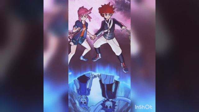 Route 5 theme / Pokémon Xenoverse HQ смотреть онлайн