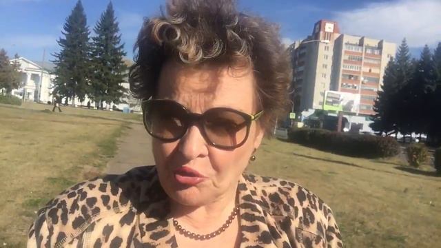 Эдик предупреждаю !!!!хватит жрать ,,,,