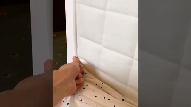 Детская кровать домик Бельмарко смотреть онлайн