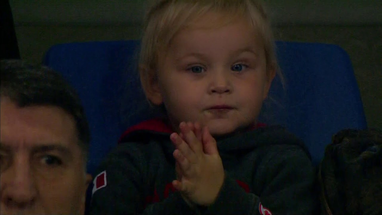 Лучшие моменты матча сборных России и Италии смотреть онлайн