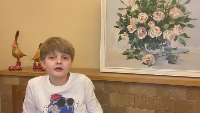 Dreamcore. Чем пугают картинки?