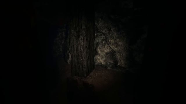 Home Sweet Home - Episode 2 Part 2 | Full Game | No Commentary