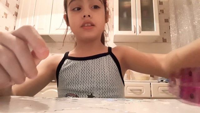 Пасылки из китая смотреть онлайн