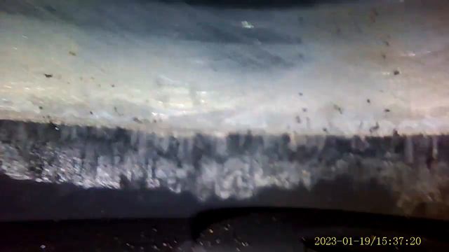 Двигатель Mercedes Benz для W470 X-Klasse 2017 после смотреть онлайн