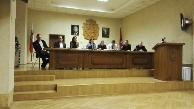 Дуги запрещены ОФИЦИАЛЬНЫЙ ОТВЕТ ГИБДД смотреть онлайн