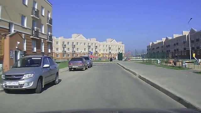 Кошелев Калуга смотреть онлайн