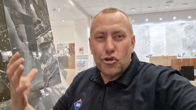 ТОП-20 интересных мест, которые стоит посмотреть в Риге Euroflīzes.lv смотреть онлайн