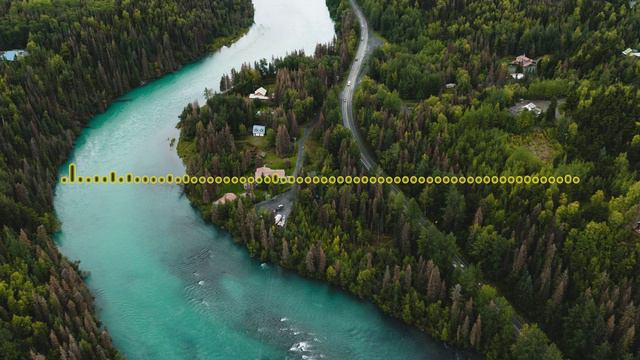 АШУРА ГАСАНОВА -ВОСТОЧНАЯ 2024 смотреть онлайн