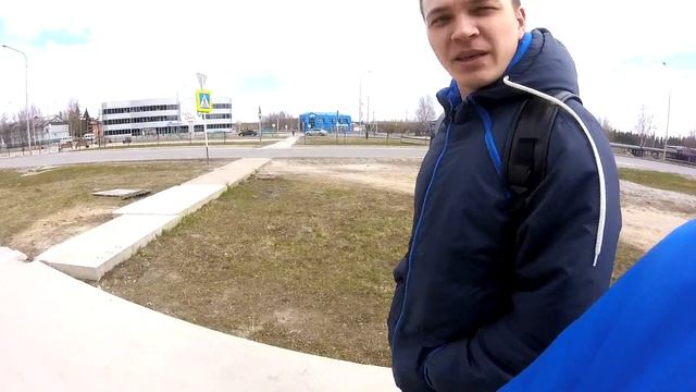 #20. Пр0е#ал телефон/Студия/Скейт (18+) смотреть онлайн