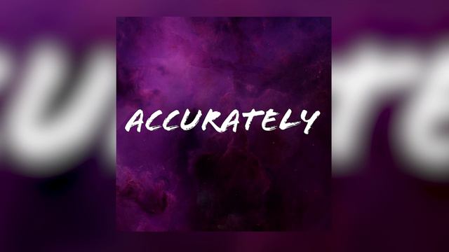 DJ VLADPRO – ACCURATELY