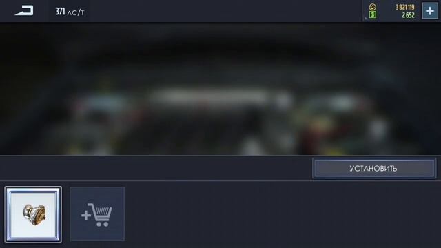 КАК ПОСТРОИТЬ МАШИНУ НА 500ЛС/Т | УЛИЧНЫЕ ГОНКИ смотреть онлайн