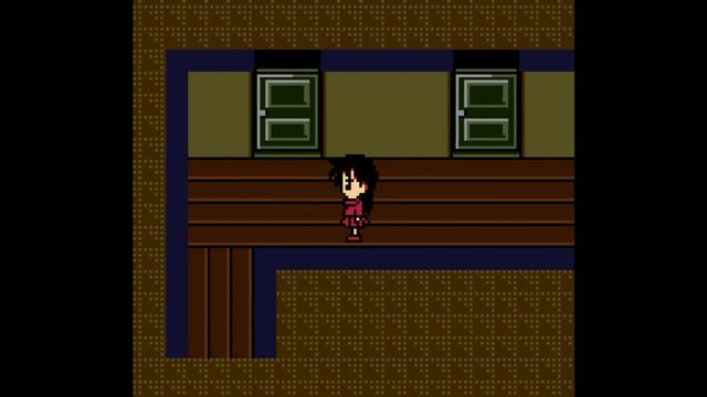Detective Conan The Mechanical Temple Murder Case (Complete Playthrough) смотреть онлайн