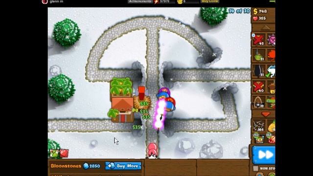 super farm village смотреть онлайн