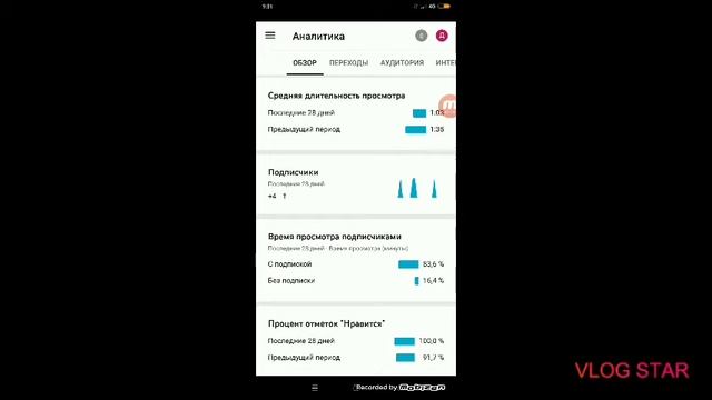СПАСИБО ОГРОМНОЕ!!!! ИЗВИНИТЕ ЗА ЗВУК. смотреть онлайн