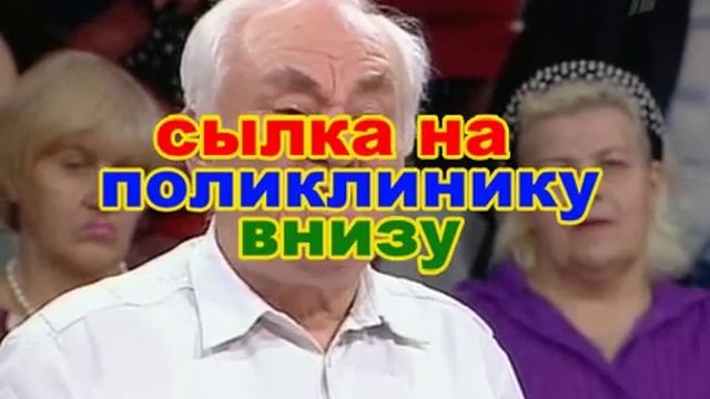 нейлоновые съемные зубные протезы цена смотреть онлайн