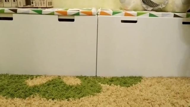 Растяжка стоп / птички смотреть онлайн