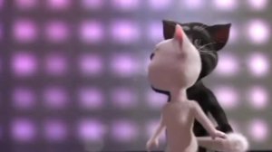 том и анджела- you get me- ты меня понимаешь