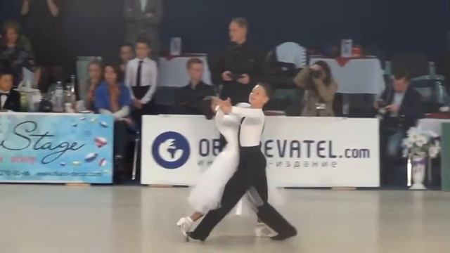 Парад надежд 2014. Юв2. Стандарт смотреть онлайн