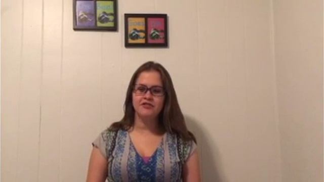 The Good Grief Network Gets Real About Climate Change & Acceptance смотреть онлайн