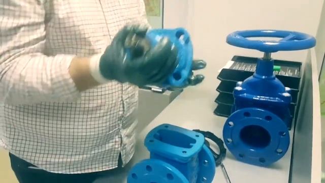 Задвижки: Стальные, Чугунные, AVK, VAG, Dendor, Jafar, Tecofi, Hawle. 30с41нж. 30лс41нж. 30ч39р