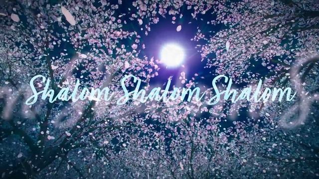 "THE BREATHING SONG" Laura C w/Deep Breath NZ (Holy Meditation,Breathwrk,Prayer,Holy Spirit,Healin смотреть онлайн