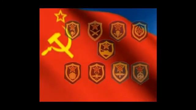 Вурцен, 242 полк, то что от него осталось, 2011г смотреть онлайн