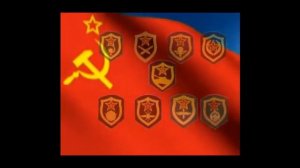 Вурцен, 242 полк, то что от него осталось, 2011г