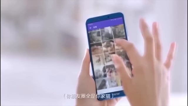 Huawei vs Honor! смотреть онлайн
