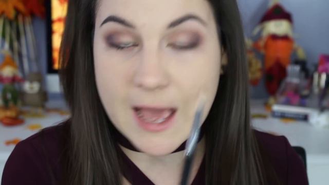 Urban Decay Naked 3 | Trick