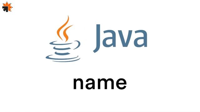 Interesting story of Java: James Gosling and Green Team | LetsUpgrade смотреть онлайн