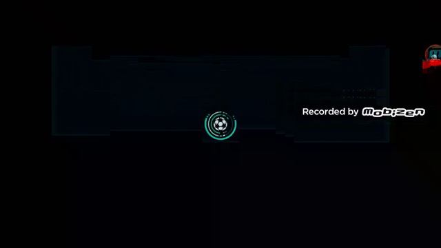 Рандом выбирает кто же выграет в поединках М -23 смотреть онлайн