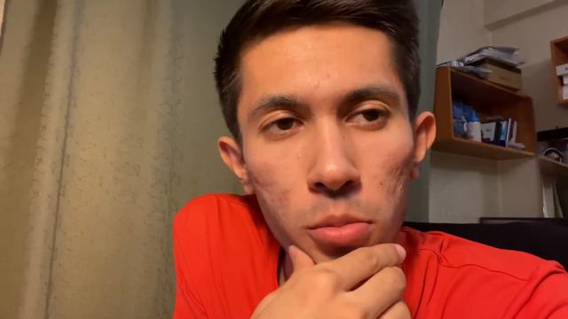 Путь джуна. 2-й рассказ. Почему тебе отказывают? Долгий поиск работы. смотреть онлайн