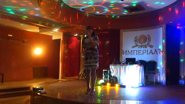 к единственному нежному ( + саксофон) смотреть онлайн