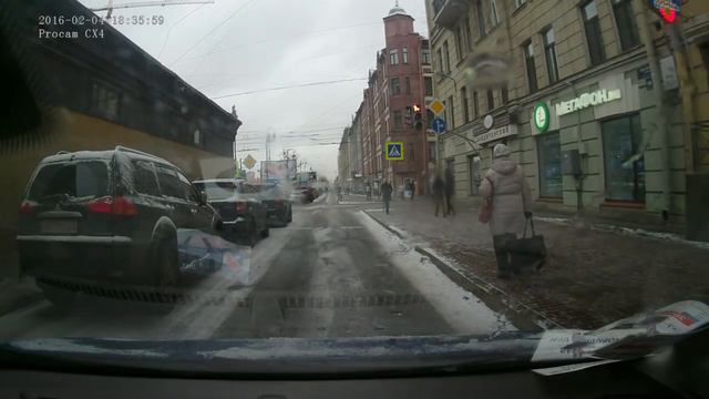 Идпс ЯрошОМ ДУРАК смотреть онлайн