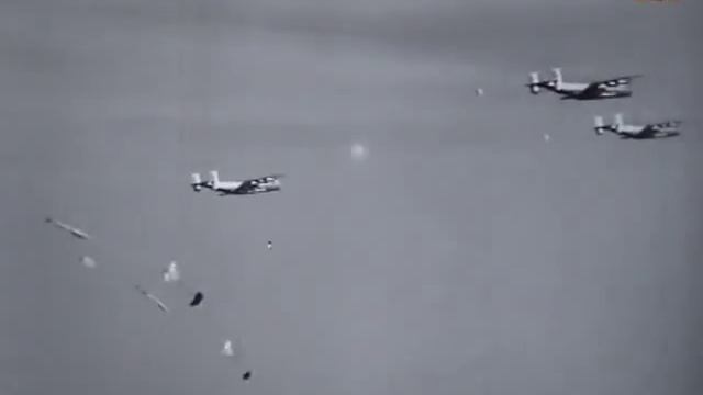 Ан-22 Антей смотреть онлайн