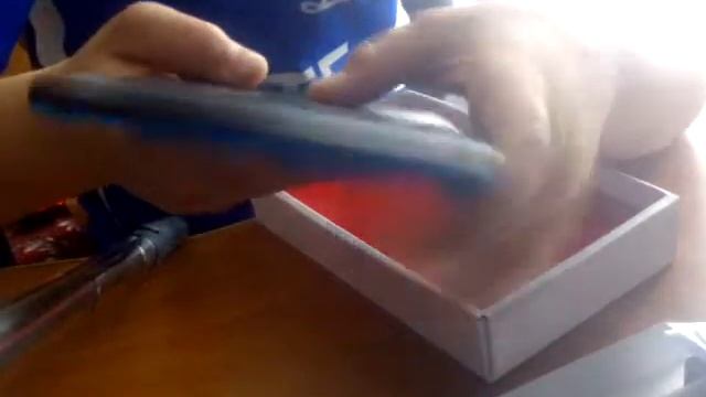 Планшет Lenovo tab 3 7 смотреть онлайн