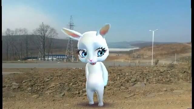 Плачет киска смотреть онлайн