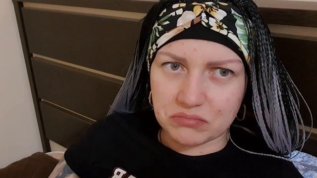 🙏 РАК | Трижды негативный РМЖ | Немного об общем состояние. смотреть онлайн