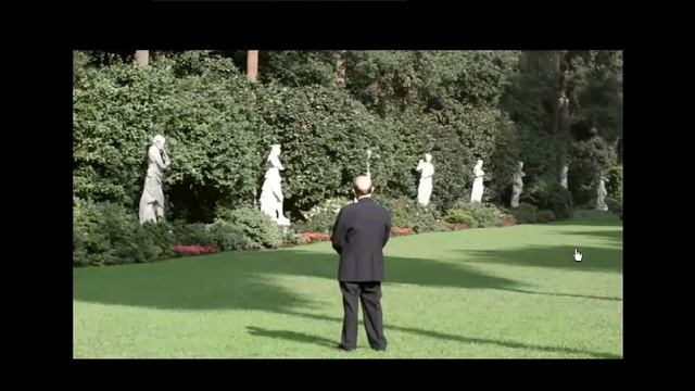 6 RDP смотреть онлайн