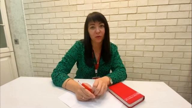 ГОРЯЧИЕ ДНИ с программой «Переезжаем в новостройку» смотреть онлайн