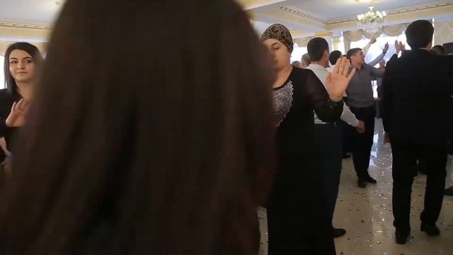 Кемран Мурадов Группа Каспий - Песня на Азербайджанском свадьба в Каспийске 89637971256 фото 2017 смотреть онлайн