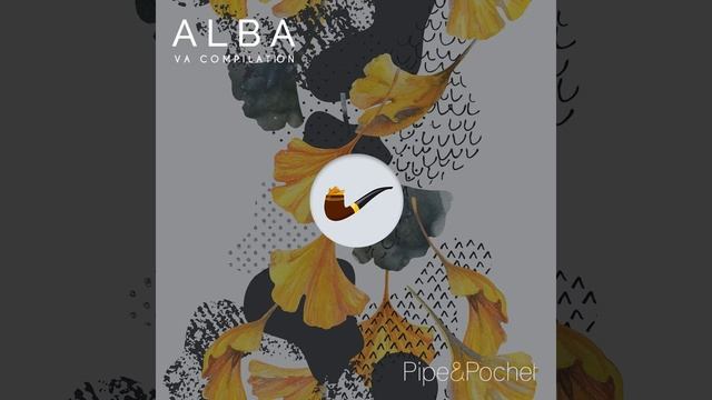 Senegal (Original Mix)